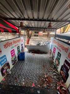 Others image of 400.0 Sq.ft   Shop for rent in Dhankawadi for 36000