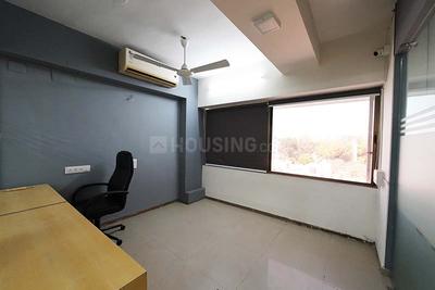 Others image of 360.0 Sq.ft  Ready to use Office Space for sale in Ghatlodiya for 4800000