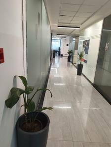 Others image of 140.0 Sq.ft  Ready to use Office Space for rent in Sector 132 for 16000