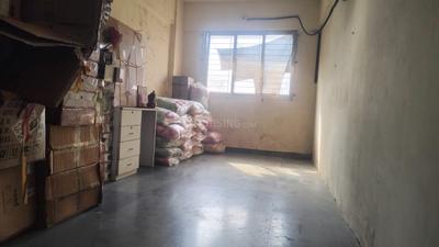 Commercial Property