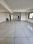 Others image of 1400.0 Sq.ft  Bare shell Office Space for rent in Naranpura for 65000