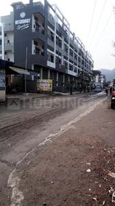 Others image of 2230.0 Sq.ft   Commercial Property for sale in Virar East for 42000000