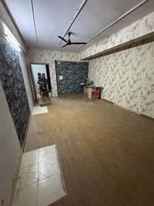 Others image of 370.0 Sq.ft  Ready to use Office Space for sale in Gurukul for 2700000