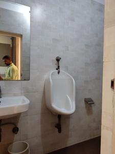 Others image of 600.0 Sq.ft Ready to use Office Space for rent in Okhla Industrial Area for 62000