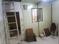 Others image of 250.0 Sq.ft  Ready to use Office Space for rent in Borivali East for 17000