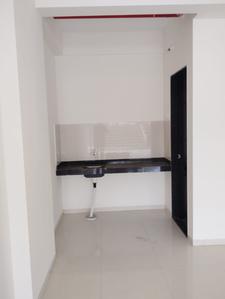 Others image of 355.0 Sq.ft   Showroom for rent in Powai Naka for 35000