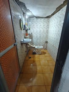 Others image of 500.0 Sq.ft pre-leased  Shop for sale in Sanpada for 14000000