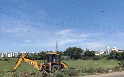 Others image of 87000.0 Sq.ft   Commercial Plot for sale in Ottiyambakkam for 219414000