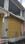 Entrance image of 4999.0 Sq.ft   Shop for rent in Thanisandra for 250000