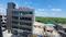 Others image of 23000.0 Sq.ft   Showroom for rent in Aya Nagar for 3840000