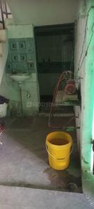 Others image of 2400.0 Sq.ft   Warehouse for rent in Kamla Nagar for 15000