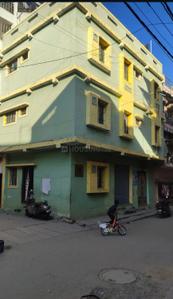 Outside View image of 100.0 Sq.ft Shop for rent in Kadugondanahalli for 10000
