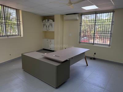 Others image of 1500.0 Sq.ft  Ready to use Office Space for rent in Sahakara Nagar for 185000