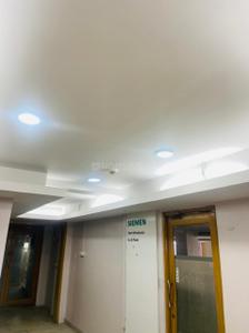 Others image of 3300.0 Sq.ft  Ready to use Office Space for rent in Khairatabad for 165000