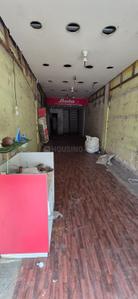 Others image of 450.0 Sq.ft   Shop for rent in Ghansoli for 100000