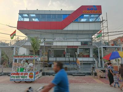 Others image of 210.0 Sq.ft   Shop for sale in Govindpuram for 6000000