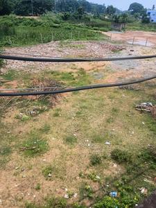 Others image of 12000.0 Sq.ft   Commercial Plot for rent in Naharkanta for 70000