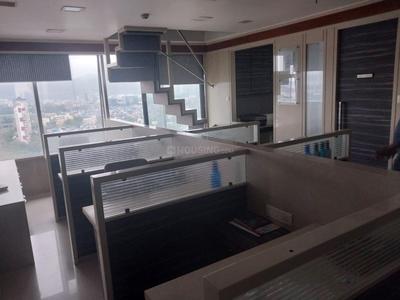 Others image of 1000.0 Sq.ft  Ready to use Office Space for rent in Sanpada for 175000