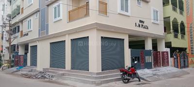 Others image of 220.0 Sq.ft   Shop for rent in Manikonda for 28000