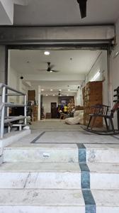 Others image of 900.0 Sq.ft pre-leased  Shop for sale in Lajpat Nagar for 25000000
