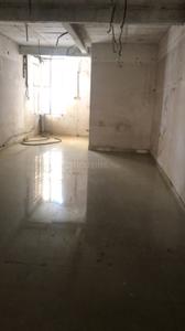 Others image of 900.0 Sq.ft Ready to use Office Space for rent in Kalasipalayam for 60000