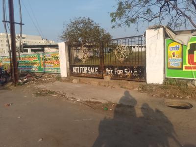 Others image of 36000.0 Sq.ft   Commercial Plot for sale in Urapakkam for 590000000