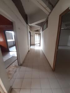 Others image of 3300.0 Sq.ft  Bare shell Office Space for sale in Bavdhan for 33000000