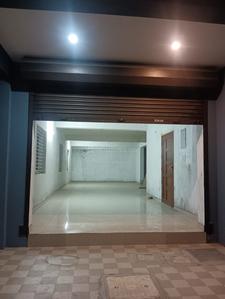 Others image of 1600.0 Sq.ft  Ready to use Office Space for rent in Singaperumal Koil for 90000