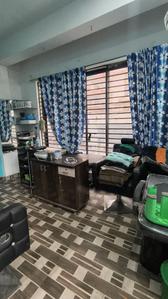 Others image of 350.0 Sq.ft  Ready to use Office Space for rent in Nirnay Nagar for 12000