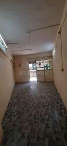 Others image of 175.0 Sq.ft   Shop for sale in Ghatkopar West for 6500000