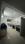 Cabin image of 600.0 Sq.ft  Ready to use Office Space for rent in Sham Nagar for 15000