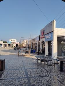 Others image of 420.0 Sq.ft pre-leased  Shop for sale in New Chandigarh for 3200000