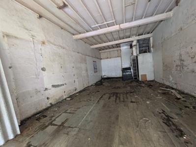 Others image of 1800.0 Sq.ft   Showroom for rent in Thane West for 180000