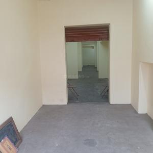 Others image of 700.0 Sq.ft Shop for rent in George Town for 60000