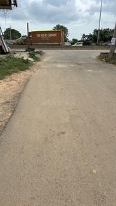 Others image of 2400.0 Sq.ft Commercial Plot for rent in Nelamangala for 35000