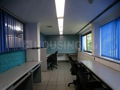 Commercial image of 1755.0 Sq.ft  Ready to use Office Space for rent in Greater Kailash for 193000