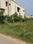 Entrance image of 2318.0 Sq.ft   Commercial Plot for sale in Manali New Town for 7650000