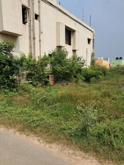 Entrance image of 2318.0 Sq.ft   Commercial Plot for sale in Manali New Town for 7650000