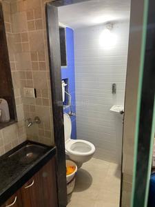 Others image of 700.0 Sq.ft  Ready to use Office Space for rent in Kandivali West for 45000