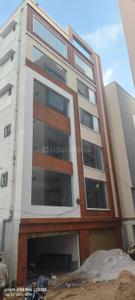Others image of 1300.0 Sq.ft   Showroom for rent in Nampally for 300000