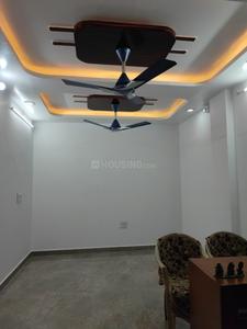 Others image of 140.0 Sq.ft   Shop for sale in Kolar Road for 7600000