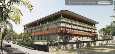 Others image of 80000.0 Sq.ft  Ready to use Office Space for rent in Bhosari for 30000