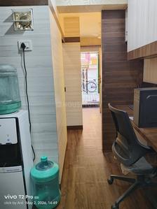 Others image of 280.0 Sq.ft  Ready to use Office Space for sale in Bansdroni for 4100000