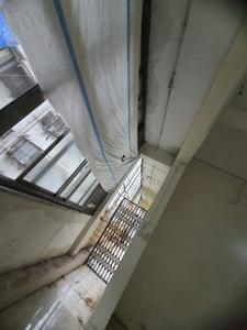 Others image of 1800.0 Sq.ft  Bare shell Office Space for sale in Malad West for 40000000