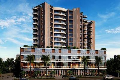 Others image of 1000.0 Sq.ft   Showroom for rent in Motera for 150000