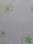 Commercial image of 300.0 Sq.ft pre-leased Shop for sale in Maninagar for 2000000