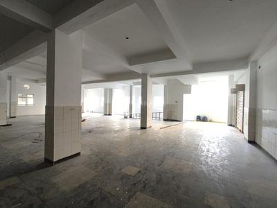 Others image of 9999.0 Sq.ft pre-leased  Showroom for sale in Toli Chowki for 90000000