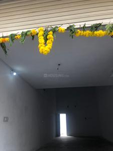 Others image of 1016.0 Sq.ft Warehouse for sale in Changodar for 3700000