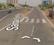 Others image of 13500.0 Sq.ft   Commercial Plot for rent in Chandkheda for 241000
