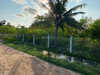 Others image of 13270.0 Sq.ft   Commercial Plot for sale in Thavalakuppam for 10616000